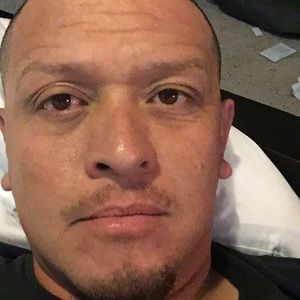 Meet your Posher, Esteban